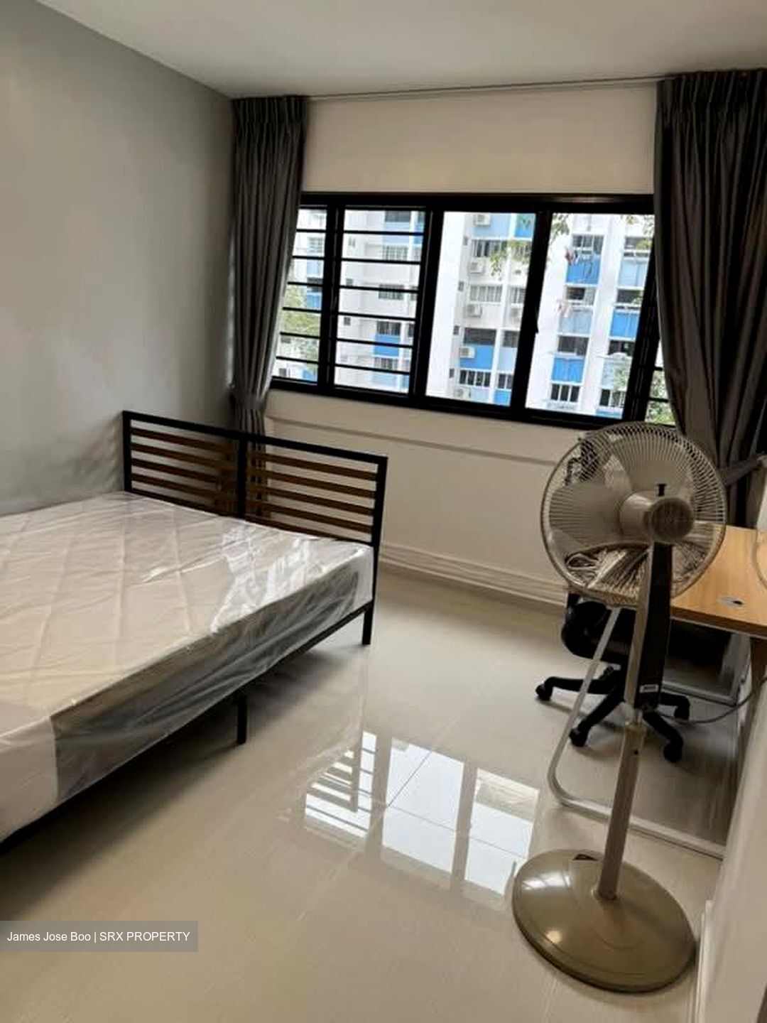 Tampines Street 21 (Tampines),  #607947531